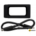 Внешний накопитель Kingston XS2000 2TB SXS2000/2000G