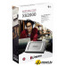 Внешний накопитель Kingston XS2000 2TB SXS2000/2000G