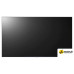 Информационная панель LG 75UL3J-E