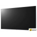 Информационная панель LG 75UL3J-E