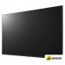 Информационная панель LG 75UL3J-E