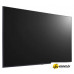 Информационная панель LG 75UL3J-E