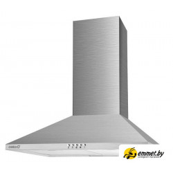 Кухонная вытяжка CATA V3-S600 X