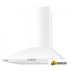 Кухонная вытяжка CATA V3-S600 WH