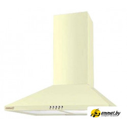 Кухонная вытяжка CATA V3-S600 IV