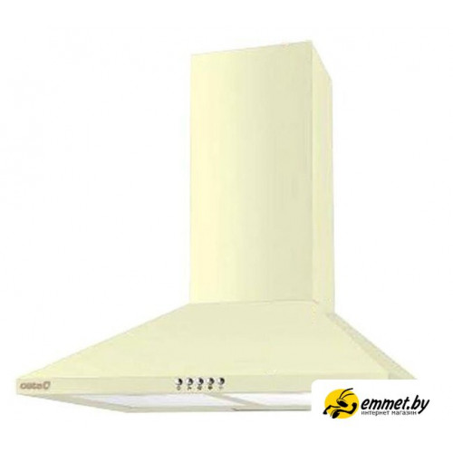 Кухонная вытяжка CATA V3-S600 IV