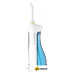 Ирригатор Sencor SOI 1100SL