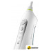 Ирригатор Sencor SOI 1100SL