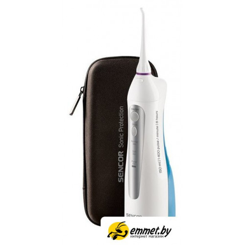 Ирригатор Sencor SOI 1100SL