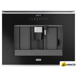Кофемашина Franke FMY 45 CM XS