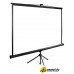 Проекционный экран CACTUS TriExpert 135x180 CS-PSTE-180X135-BK