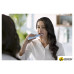 Электрическая зубная щетка Philips Sonicare 2100 Series HX3651/12