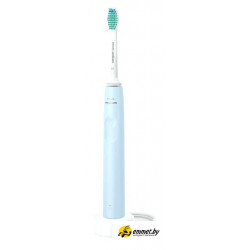 Электрическая зубная щетка Philips Sonicare 2100 Series HX3651/12