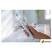 Электрическая зубная щетка Philips Sonicare 2100 Series HX3651/12