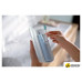 Электрическая зубная щетка Philips Sonicare 2100 Series HX3651/12