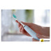 Электрическая зубная щетка Philips Sonicare 2100 Series HX3651/12