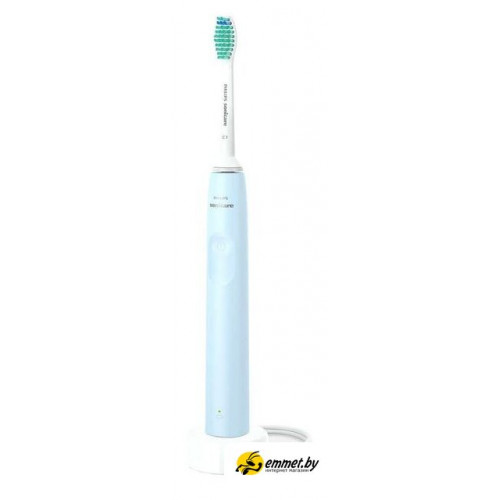 Электрическая зубная щетка Philips Sonicare 2100 Series HX3651/12