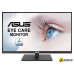 Монитор ASUS Eye Care VA27AQSB