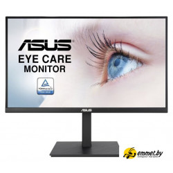 Монитор ASUS Eye Care VA27AQSB