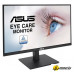 Монитор ASUS Eye Care VA27AQSB
