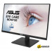 Монитор ASUS Eye Care VA27AQSB