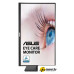 Монитор ASUS Eye Care VA27AQSB