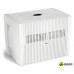 Мойка воздуха Venta LW45 Comfort plus (белый) Мойка воздуха Venta LW45 Comfort plus (белый)