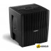 Мойка воздуха Venta LW25 Comfort plus (черный)