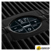 Мойка воздуха Venta LW25 Comfort plus (черный)
