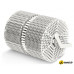 Мойка воздуха Venta LW25 Comfort plus (черный)