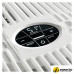 Мойка воздуха Venta LW25 Comfort plus (белый) Мойка воздуха Venta LW25 Comfort plus (белый)