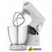 Кухонная машина Kenwood Titanium Chef Baker XL KVL65.001WH
