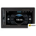 USB-магнитола Prology MPV-320