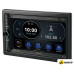 USB-магнитола Prology MPV-320