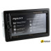 USB-магнитола Prology MPV-320