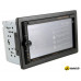 USB-магнитола Prology MPV-320
