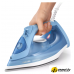Утюг Philips DST3020/20