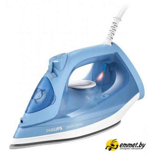 Утюг Philips DST3020/20