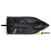 Утюг Philips DST3041/80