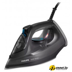 Утюг Philips DST3041/80