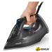 Утюг Philips DST3041/80