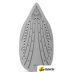 Утюг Philips DST3041/80