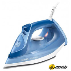 Утюг Philips DST3031/20
