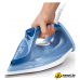 Утюг Philips DST3031/20