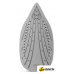 Утюг Philips DST3031/20