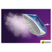 Утюг Philips DST3031/20