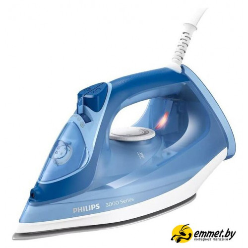 Утюг Philips DST3031/20