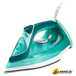 Утюг Philips DST3030/70