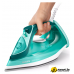 Утюг Philips DST3030/70