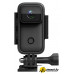 Экшен-камера SJCAM C200 (черный)